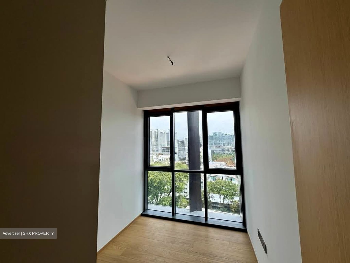 Hill House (D9), Apartment #552015261